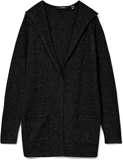 VERO MODA VMDOFFY Cardigan Knit Cardigans