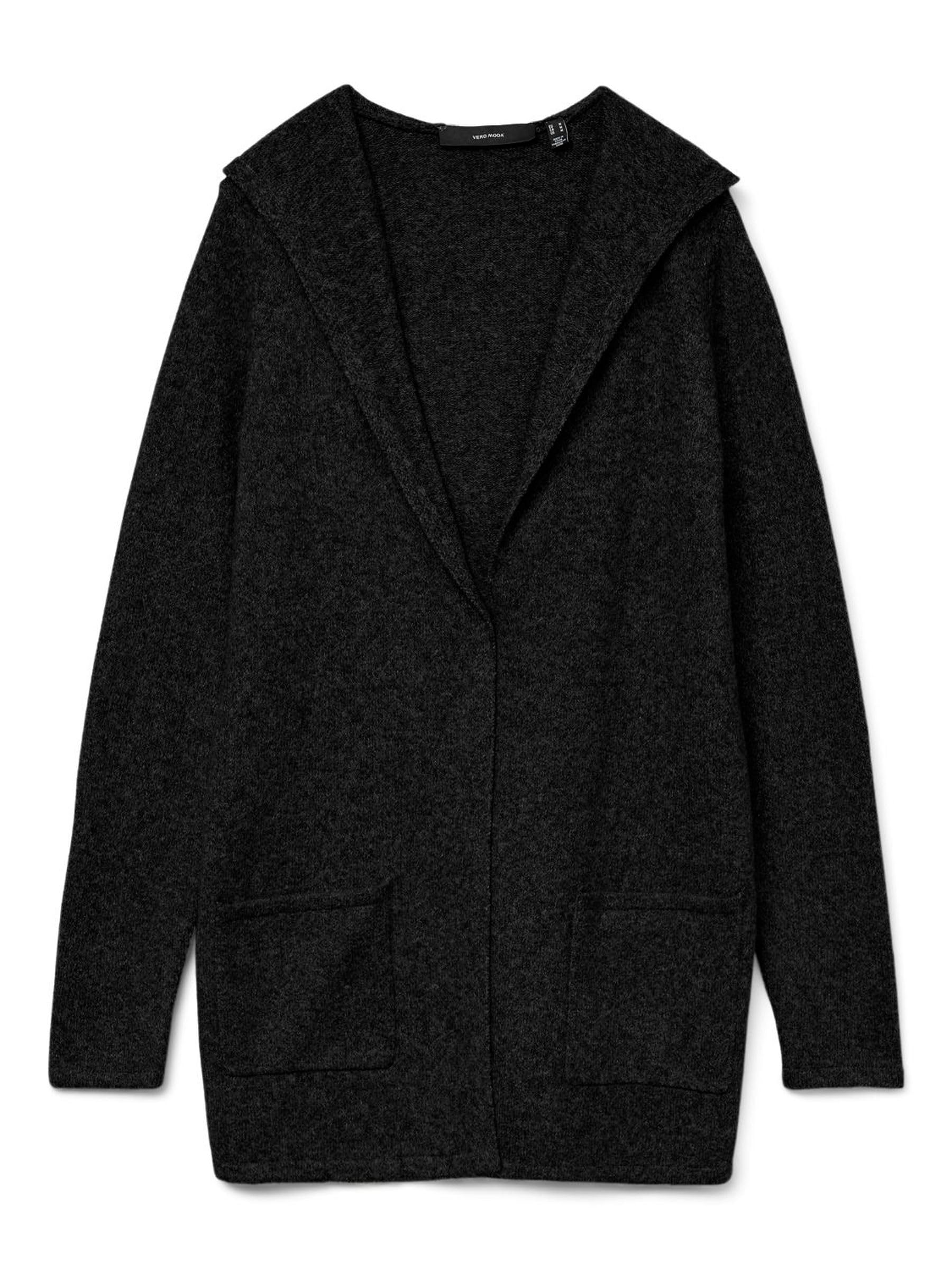 VERO MODA VMDOFFY Cardigan Knit Cardigans
