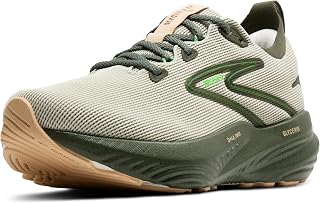 Brooks Men's Glycerin 22 Neutral Running Shoes