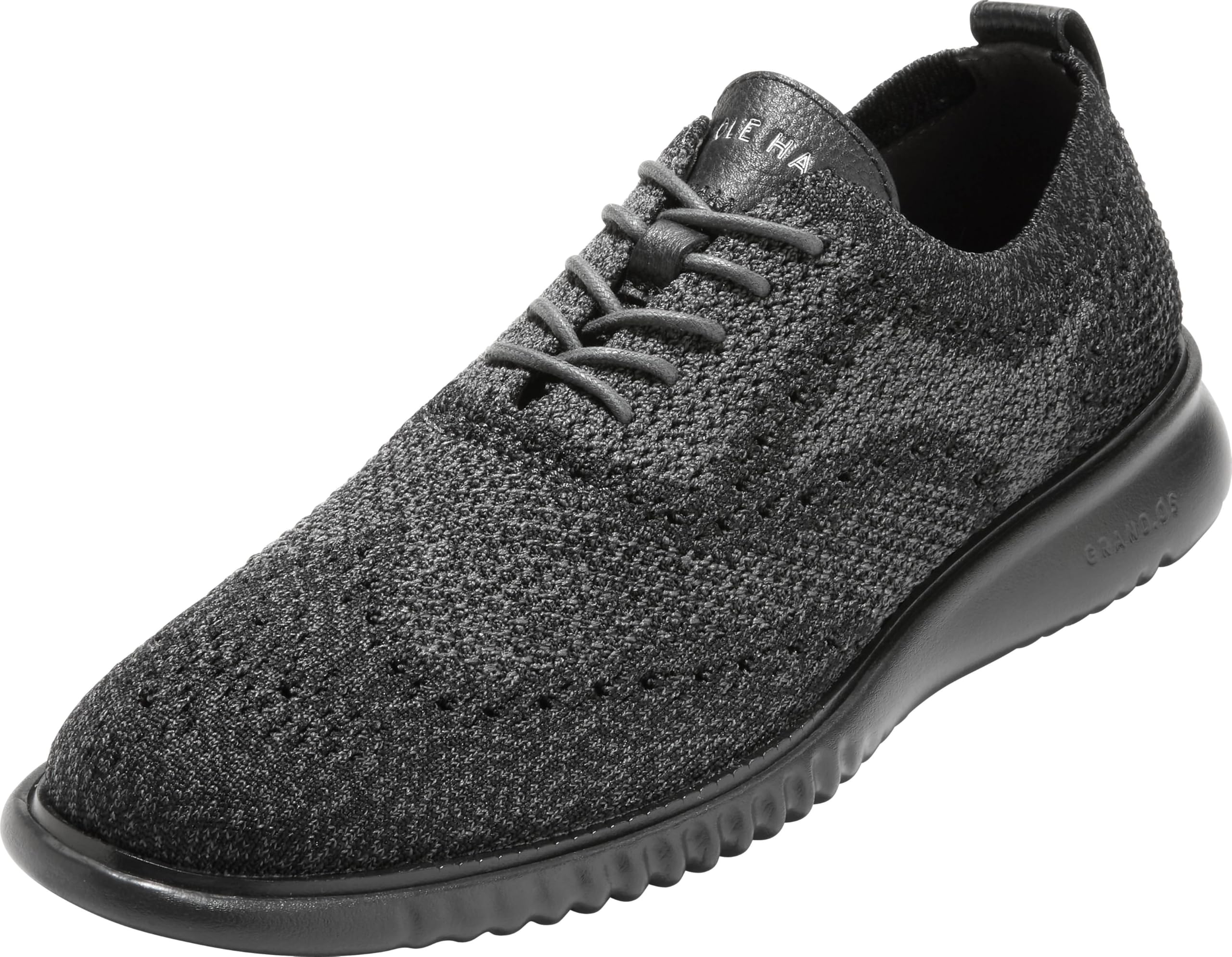 Cole Haan 2.Zerogrand Stitchlite Oxford Scarpe Stringate oxfordUomo