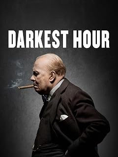 Darkest Hour