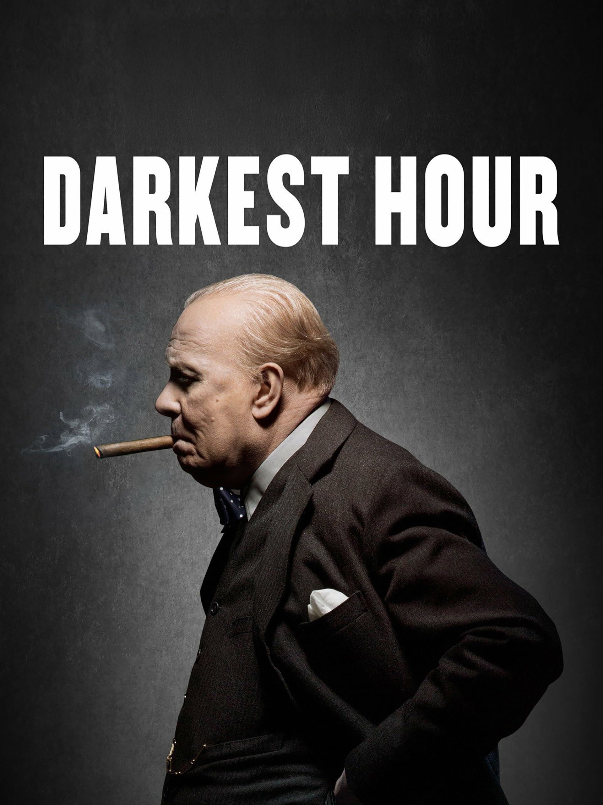 Darkest Hour