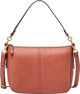 Fossil Womens Jolie Crossbody BagJolie Crossbody Bag