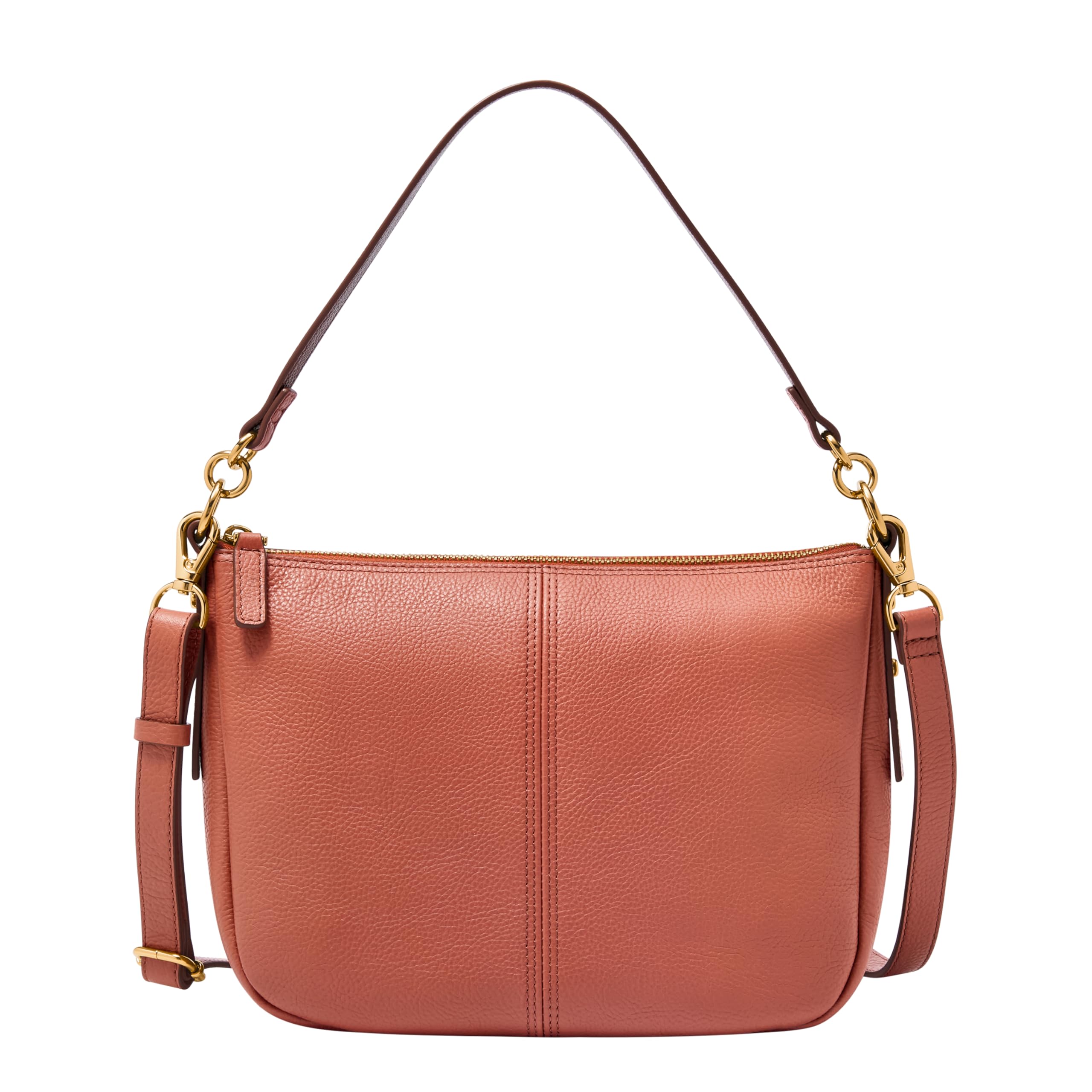 Fossil Womens Jolie Crossbody BagJolie Crossbody Bag