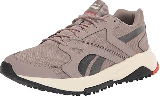 Reebok Lavante Terrain Men's Running Shoes
