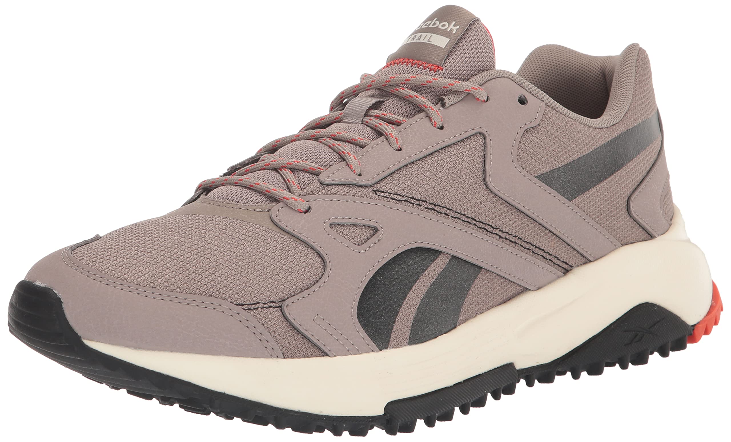 Reebok Lavante Terrain Men's Running Shoes