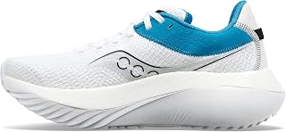 Saucony Women's Kinvara Pro Trainers