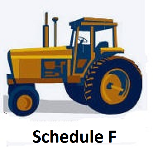 Schedule F