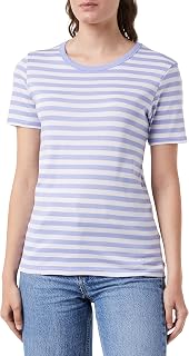 United Colors of Benetton Women's T-Shirt