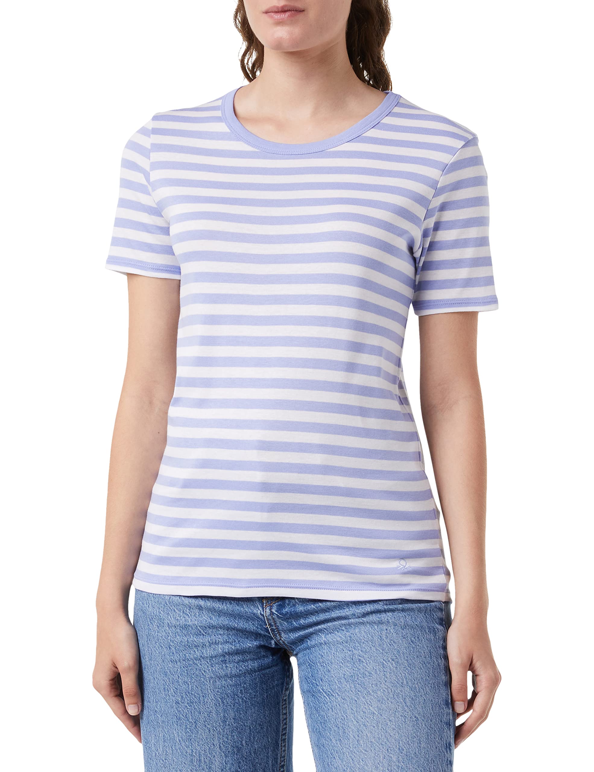 United Colors of Benetton Women's T-Shirt