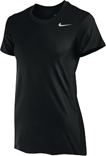 Nike W NK One DF SS STD Women's Top Shirt