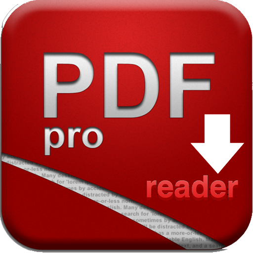 PDF Reader, PDF Viewer, PDF Editor- file document