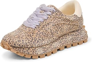 Dolce Vita Zapatillas Tricia para Mujer