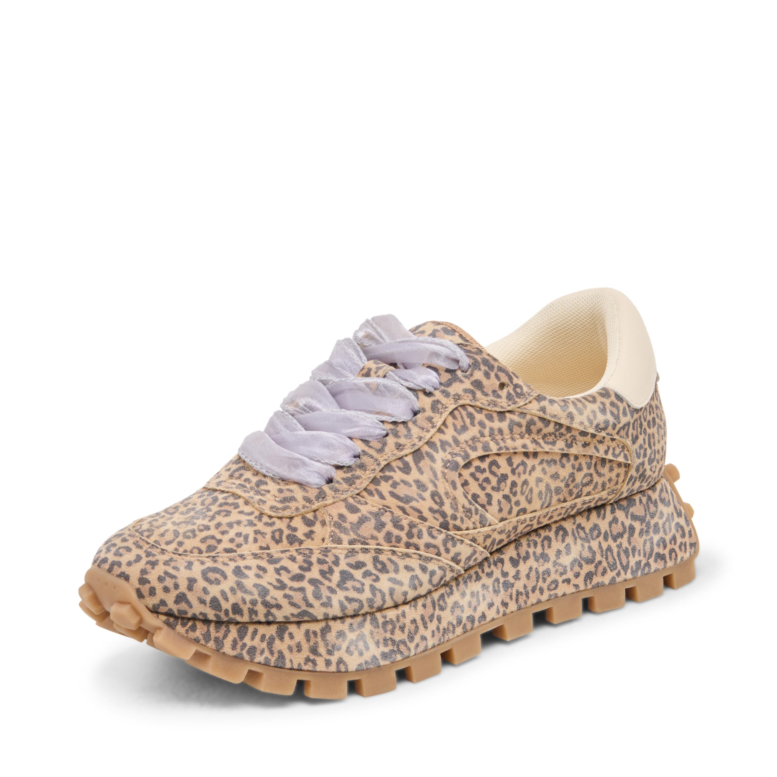 Dolce Vita Zapatillas Tricia para Mujer