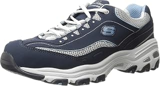 Skechers Sneakers, Sports Shoes Men's