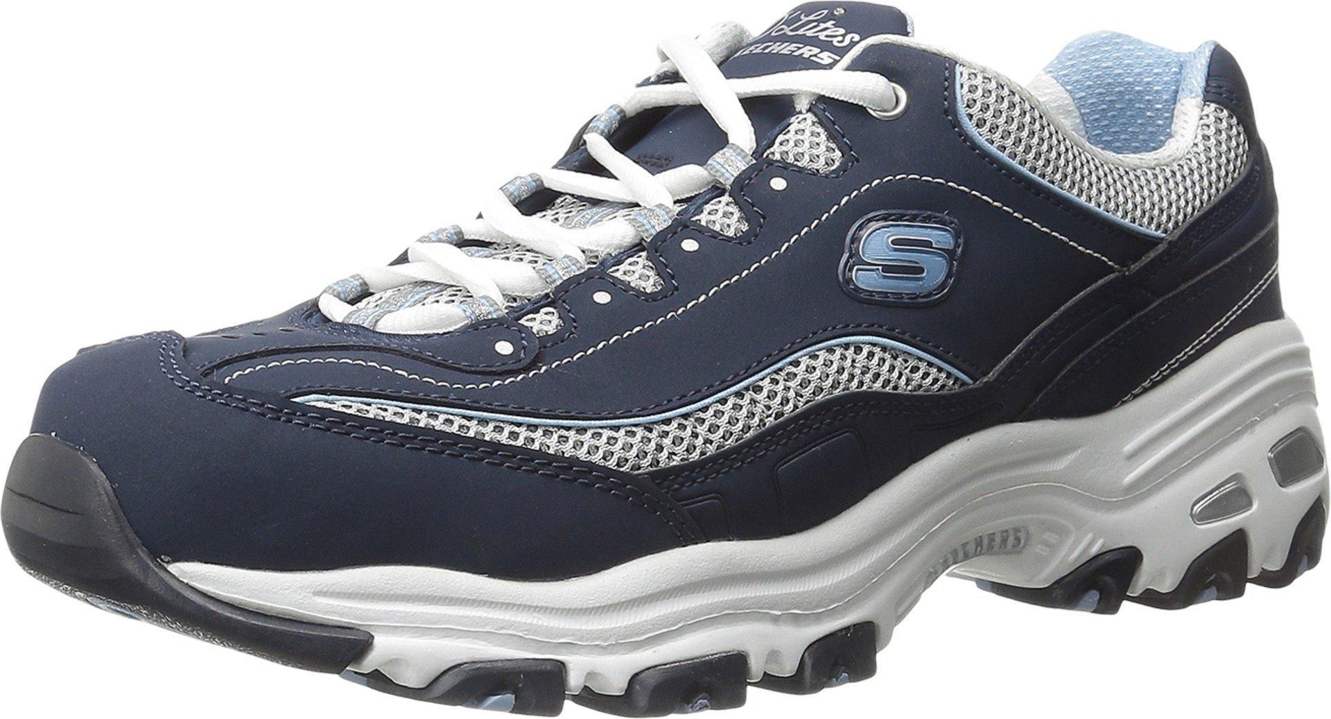 Skechers Sneakers, Sports Shoes Men's