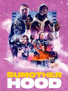 Sumotherhood