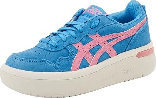 ASICS Contend 9 PS, Men's Trainers