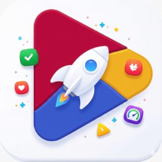 Update Apps For Google Play Store Update Helper - App Updater