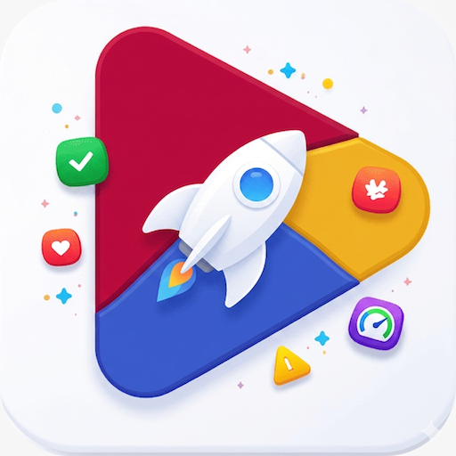 Update Apps Store - App Manager & AI Update Assistant for google play store apps