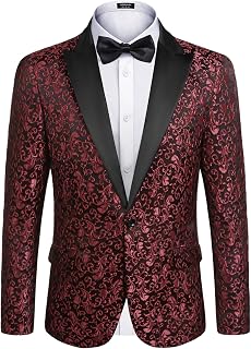 COOFANDY Zsj008712 Western Men