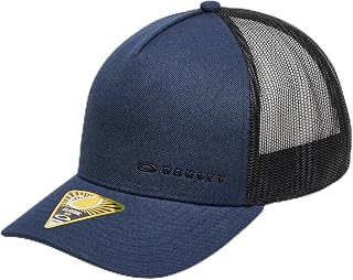 Oakley Chalten Cap
