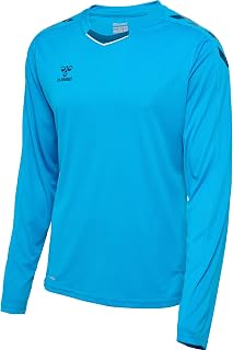hummel Hmlcore Xk Poly Jersey L/S Men's Blouse