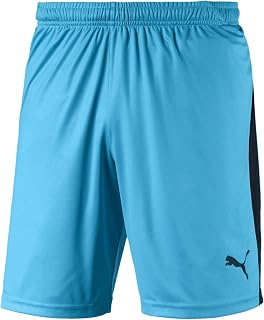 Puma Liga Training Men's T-Shirt
