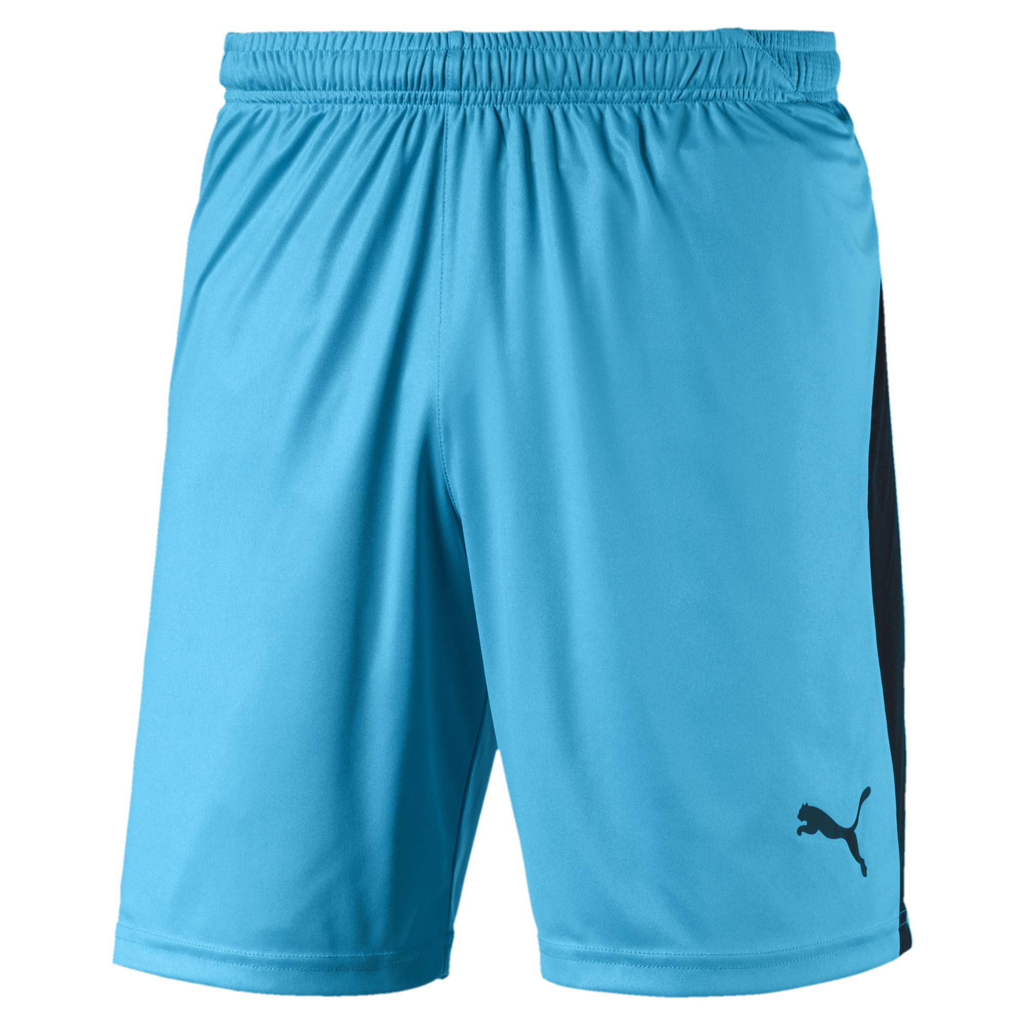 Puma Liga Training Men's T-Shirt