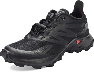 Salomon Speedcross 6 Women's Trainers