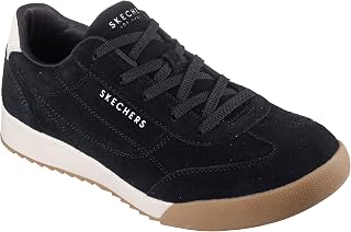 Skechers Men's Zinger Ultimate Classic Trainer