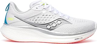 Saucony Ride ISO