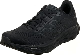 New Balance Men's Fresh Foam X 880v14 Trainers