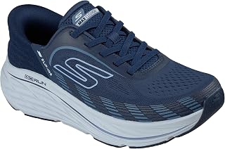 Skechers women