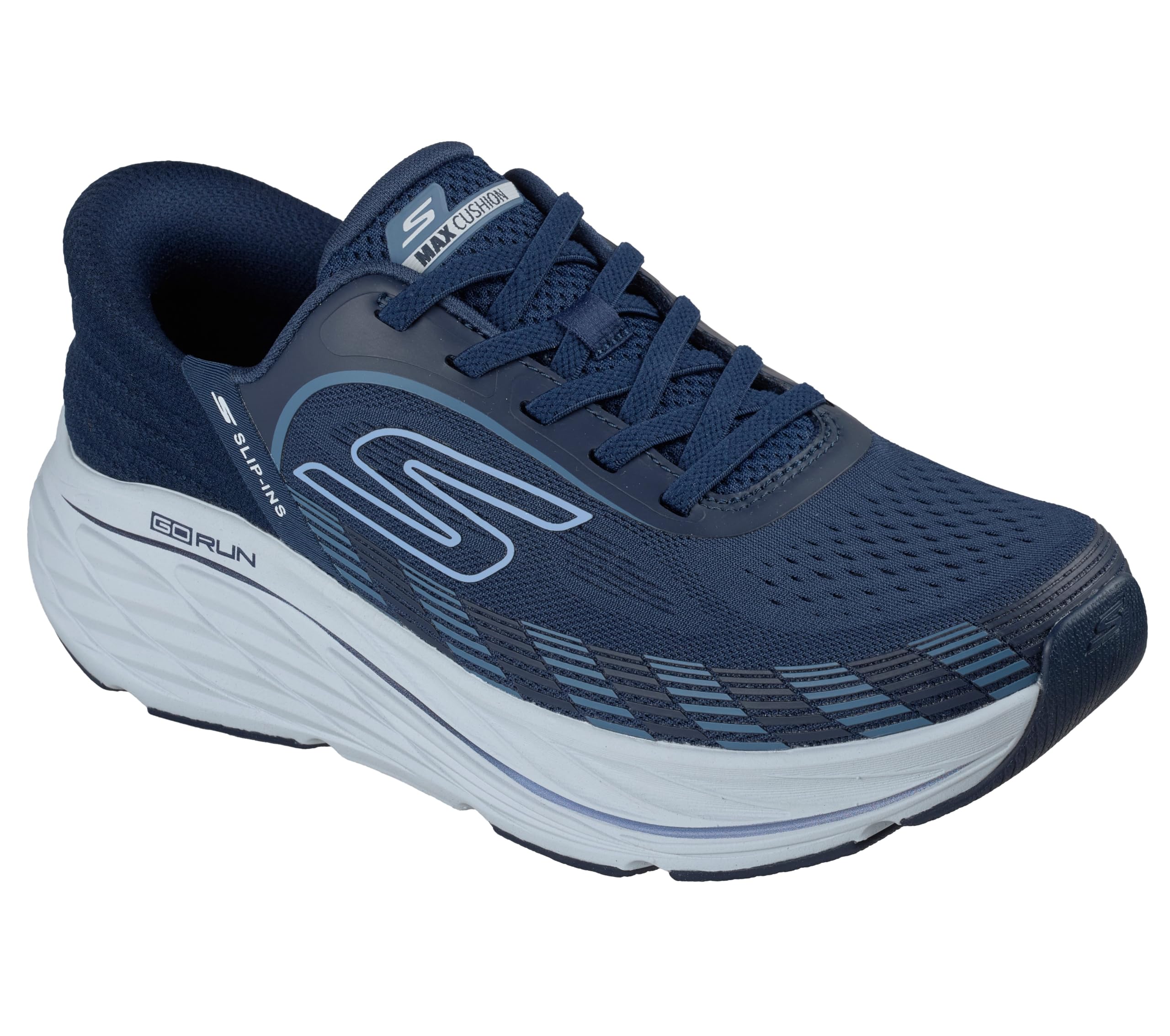 Skechers women