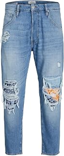 JACK & JONES Men's Jeans