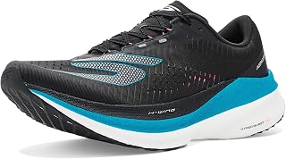 Skechers Men’s Aero Razor Lightweight Performance Running Shoes