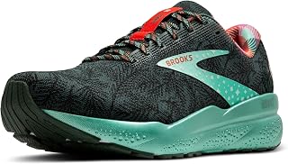 Brooks Ghost 16 Women's Trainers