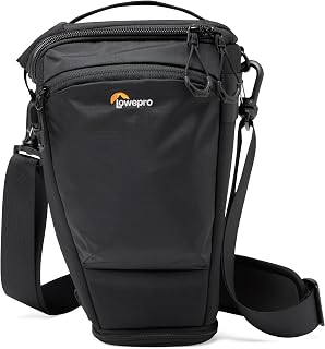 Lowepro TLZ AW III Camera Bag (Amazon.co.jp Exclusive) Pro Tactical Top-loading Bag