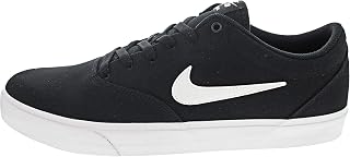 Nike SB Charge Solarsoft Canvas