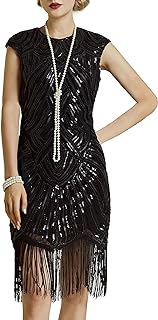 BABEYOND DRESS Women's