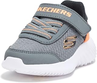 Skechers Bounder 403906n (Toddler) ShoesKids
