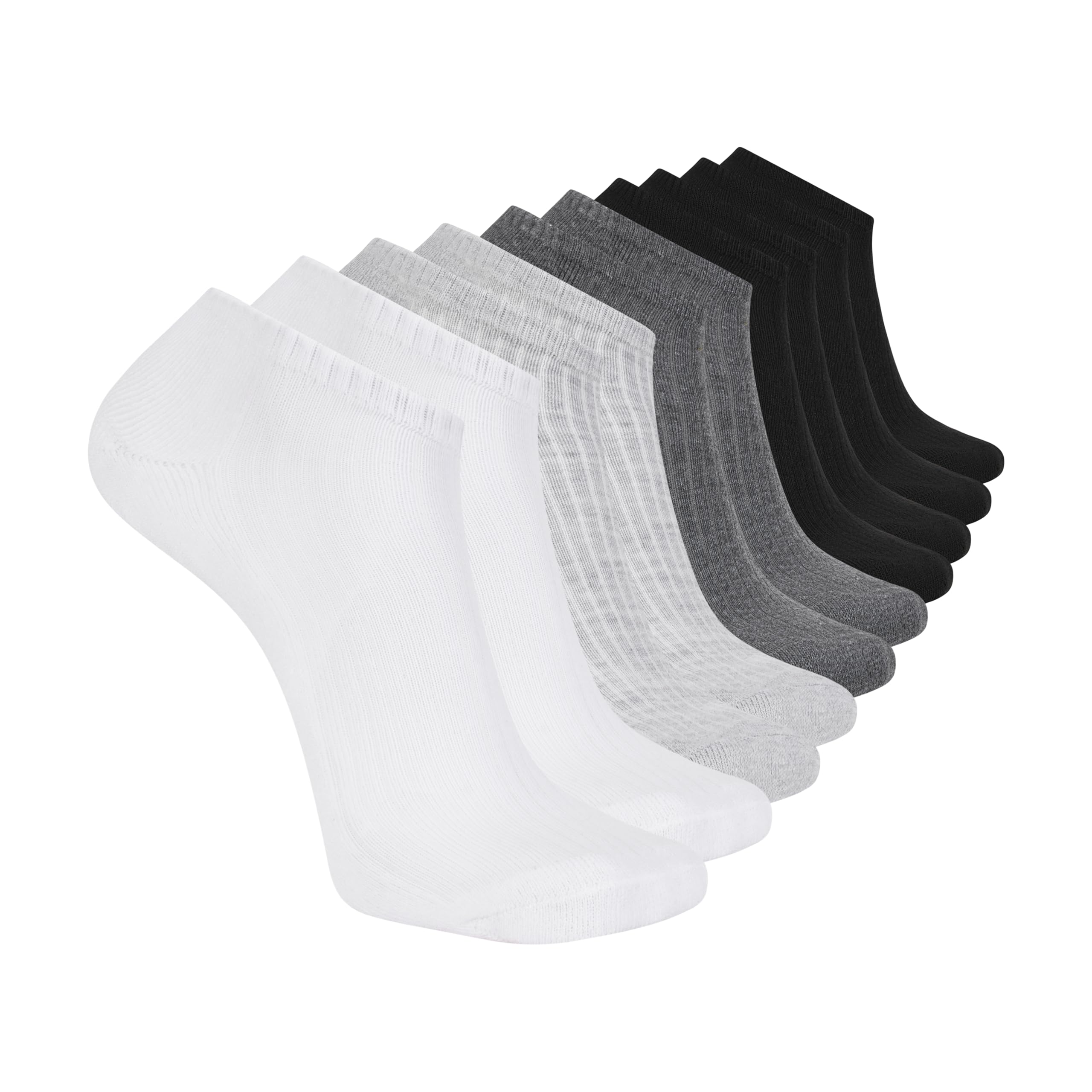 Skechers Herren SkechersSocks