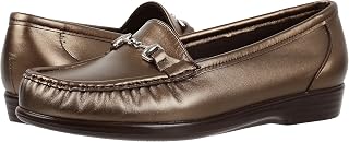 SAS Metro Women's Loafer