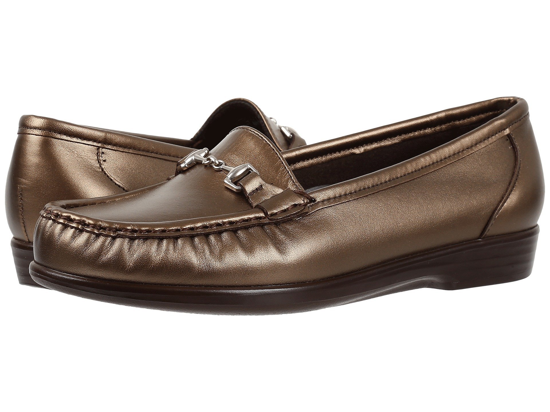 SAS Metro Women's Loafer