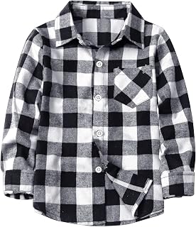 Betusline SHIRT ボーイズ US サイズ: 8Y/Height 55.1" カラー: ブラック