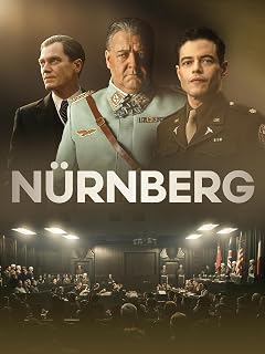 Nürnberg (2026)