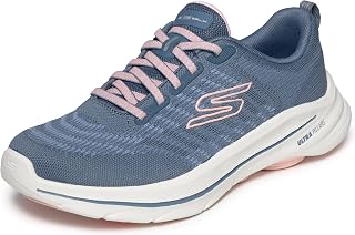 Skechers Go Walk 8 Britt ShoesWomen