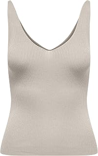 JdY Knitted top JDYNANNA Knitted top