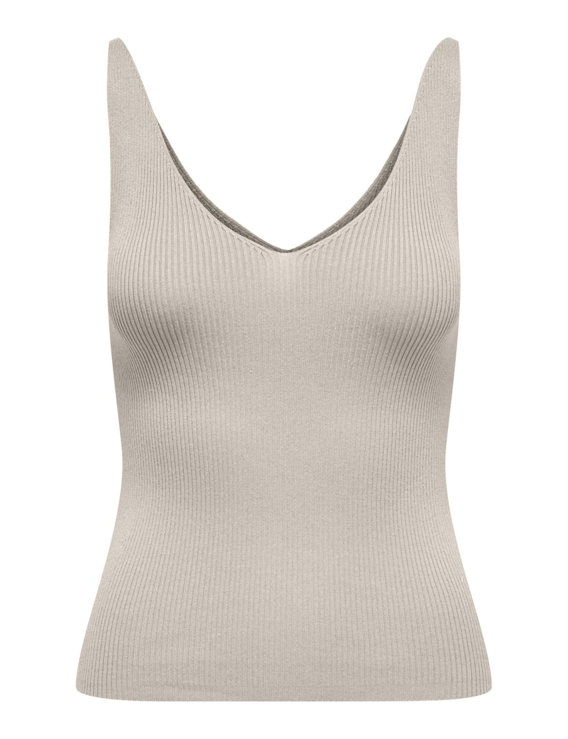 JdY Knitted top JDYNANNA Knitted top